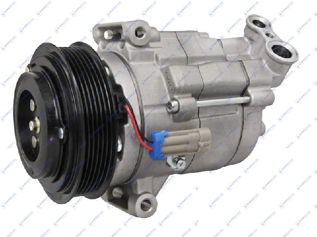 Product image for 321-016